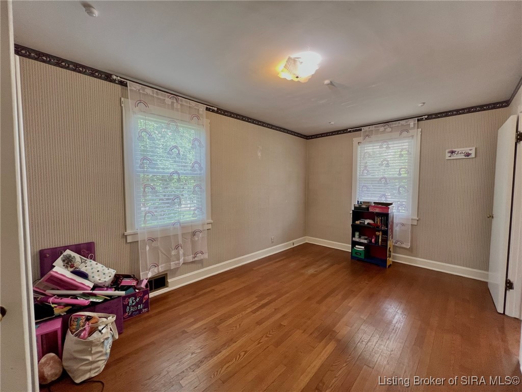 111 North Main Cross Street Hanover, IN 47243 - Photo 16 of 34