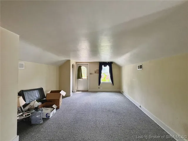 $249,999 | 111 North Main Cross Street, Hanover, IN 47243