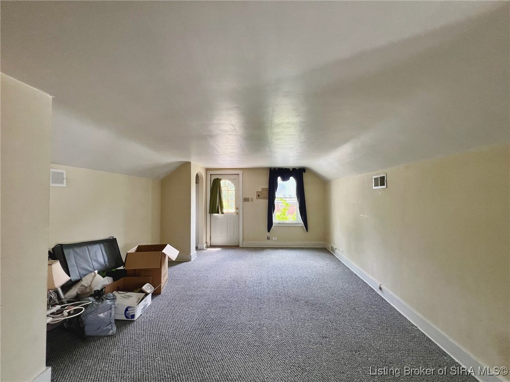 111 North Main Cross Street Hanover, IN 47243 - Photo 19 of 34