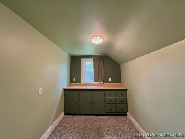 $249,999 | 111 North Main Cross Street, Hanover, IN 47243