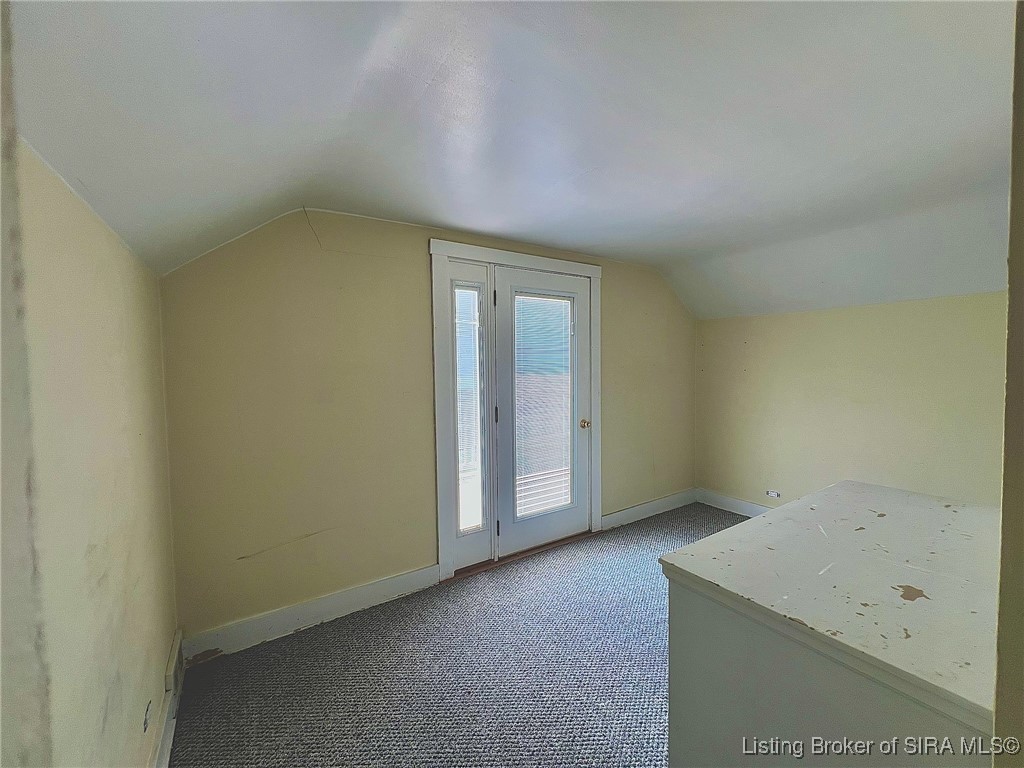 111 North Main Cross Street Hanover, IN 47243 - Photo 22 of 34