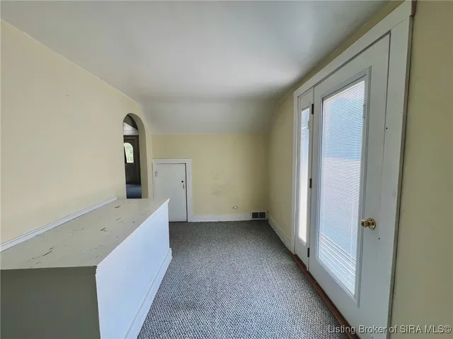 $249,999 | 111 North Main Cross Street, Hanover, IN 47243