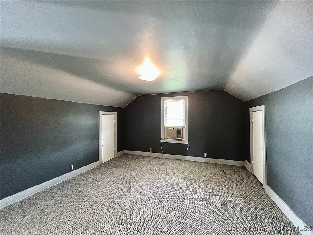 111 North Main Cross Street Hanover, IN 47243 - Photo 25 of 34