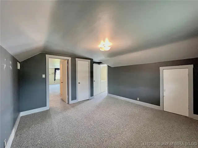 $249,999 | 111 North Main Cross Street, Hanover, IN 47243