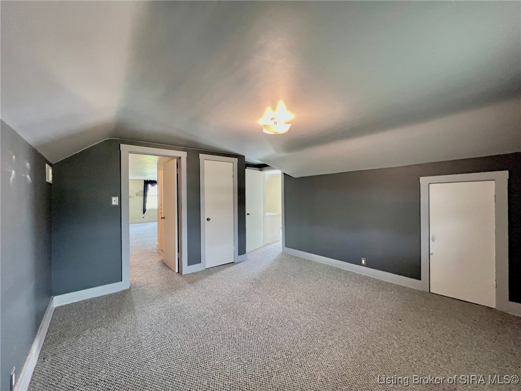 111 North Main Cross Street Hanover, IN 47243 - Photo 26 of 34