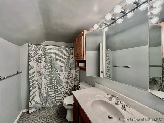 $249,999 | 111 North Main Cross Street, Hanover, IN 47243