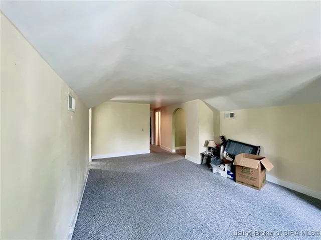 $249,999 | 111 North Main Cross Street, Hanover, IN 47243