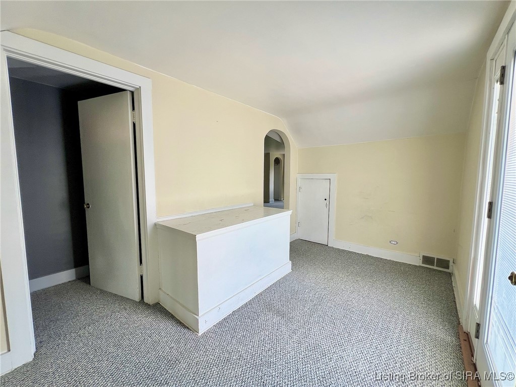 111 North Main Cross Street Hanover, IN 47243 - Photo 29 of 34