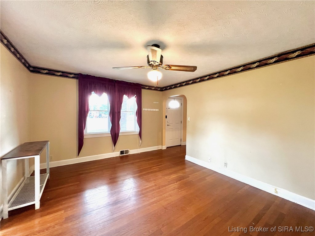 111 North Main Cross Street Hanover, IN 47243 - Photo 6 of 34