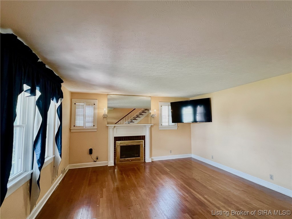 111 North Main Cross Street Hanover, IN 47243 - Photo 8 of 34