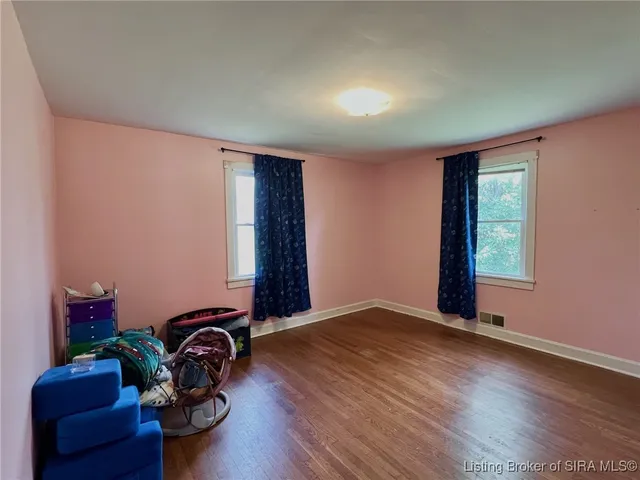 $249,999 | 111 North Main Cross Street, Hanover, IN 47243