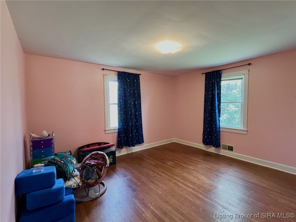 111 North Main Cross Street Hanover, IN 47243 - Photo 10 of 34