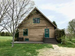 571 Tacey Road Chateaugay, NY 12920 - Photo 5 of 25