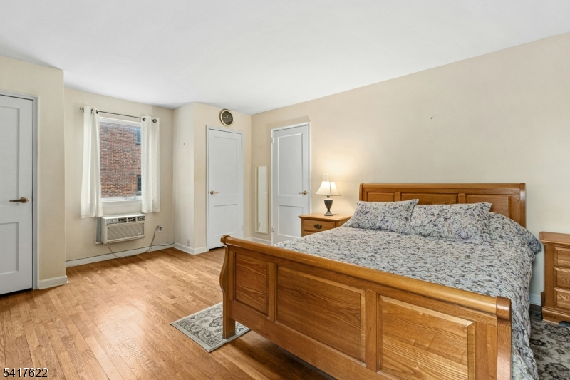 57 Troy Drive Springfield, NJ 07081 - Photo 12 of 16