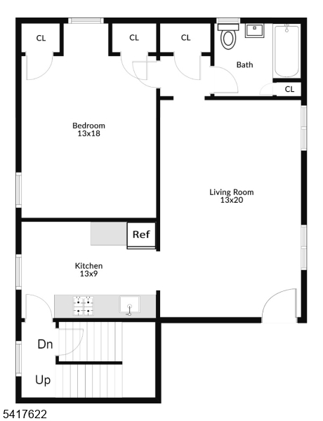 57 Troy Drive Springfield, NJ 07081 - Photo 16 of 16