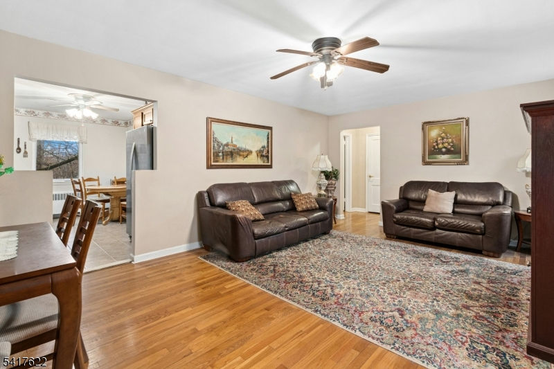 57 Troy Drive Springfield, NJ 07081 - Photo 2 of 16
