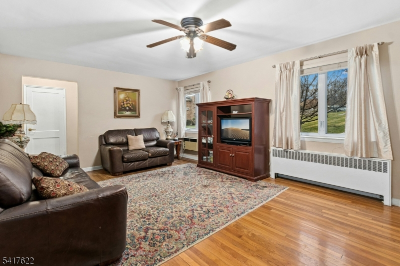 57 Troy Drive Springfield, NJ 07081 - Photo 3 of 16