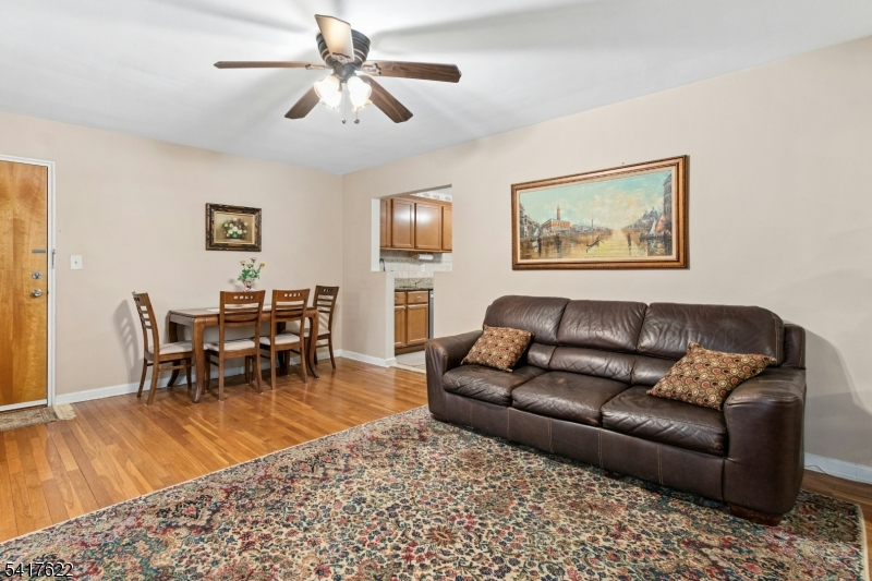 57 Troy Drive Springfield, NJ 07081 - Photo 4 of 16