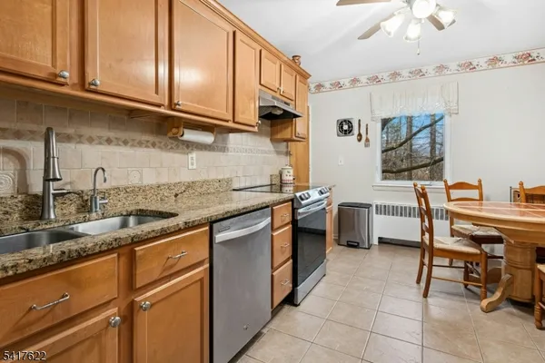 $299,000 | 57 Troy Drive, Springfield, NJ 07081