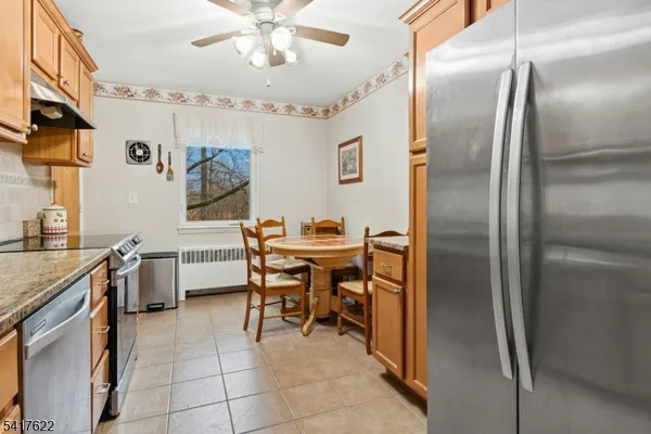 $299,000 | 57 Troy Drive, Springfield, NJ 07081
