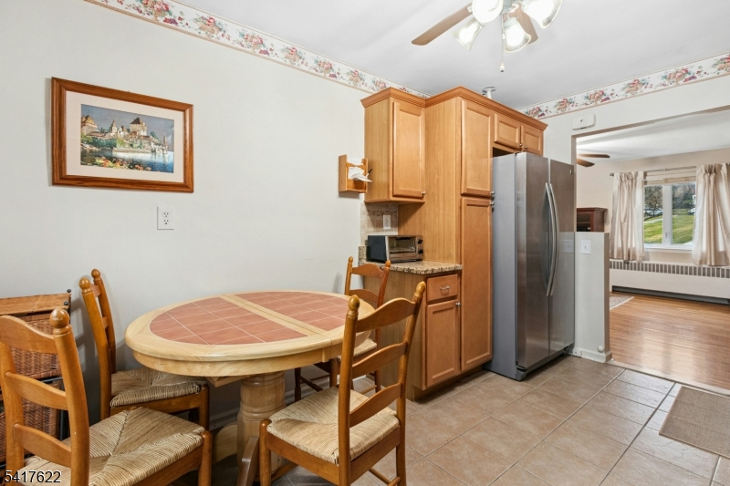 57 Troy Drive Springfield, NJ 07081 - Photo 9 of 16