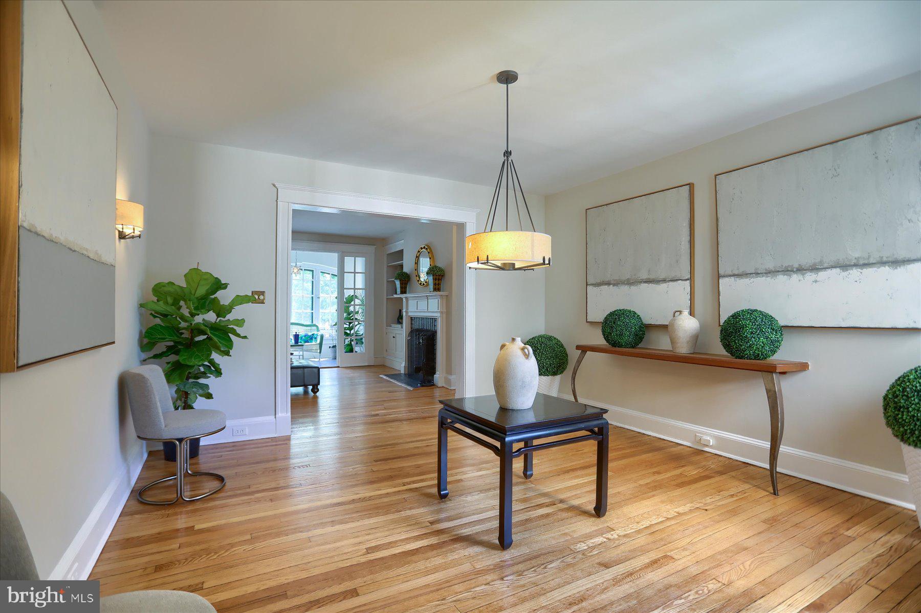 4300 Roland Avenue, Unit 201 Baltimore, MD 21210 - Photo 10 of 30