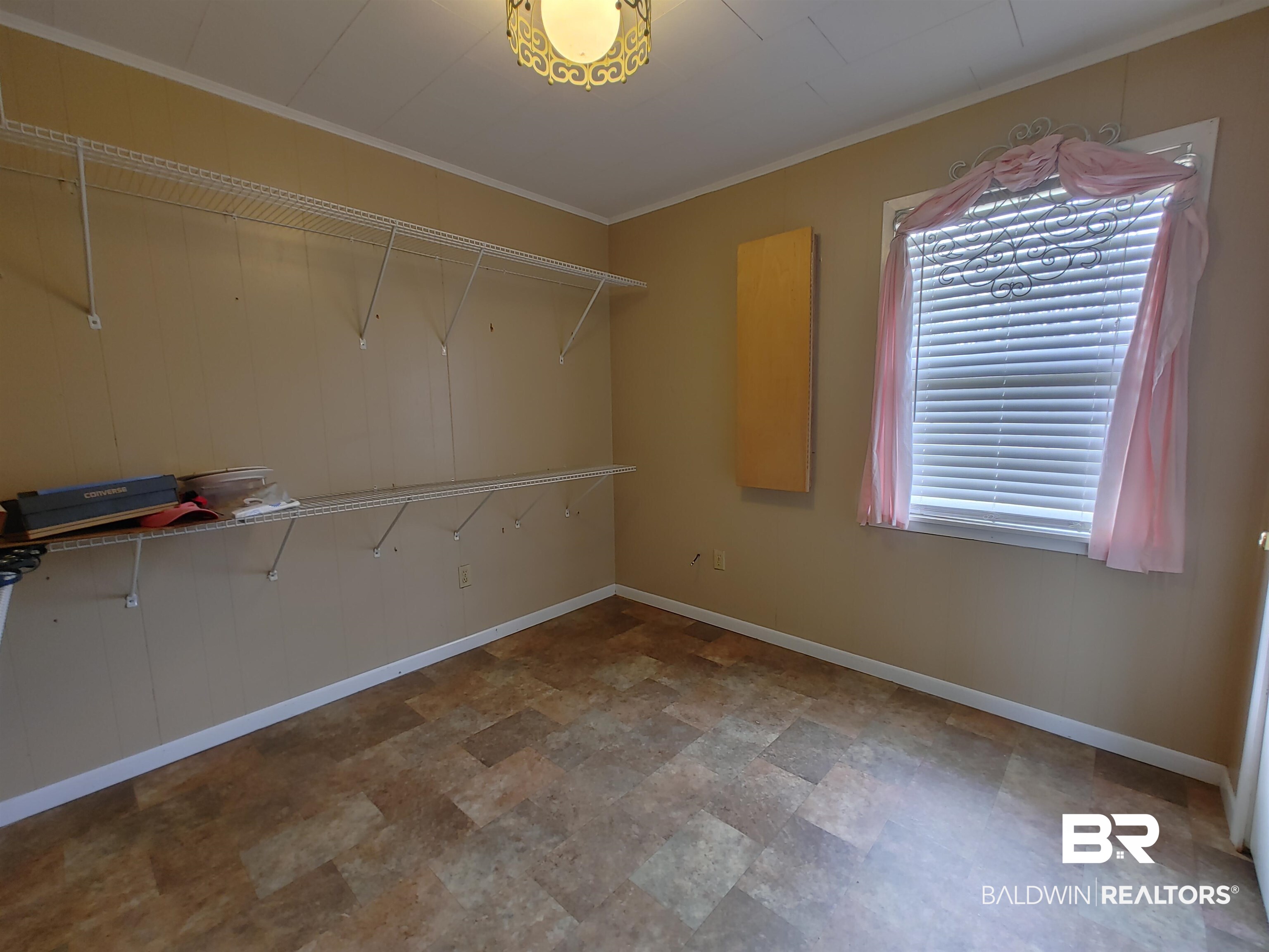102 Nichols Road McIntosh, AL 36553 - Photo 7 of 27