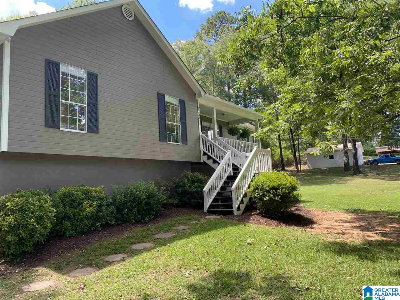 6338 Oak Tree Drive McCalla, AL 35111 - Photo 3 of 24