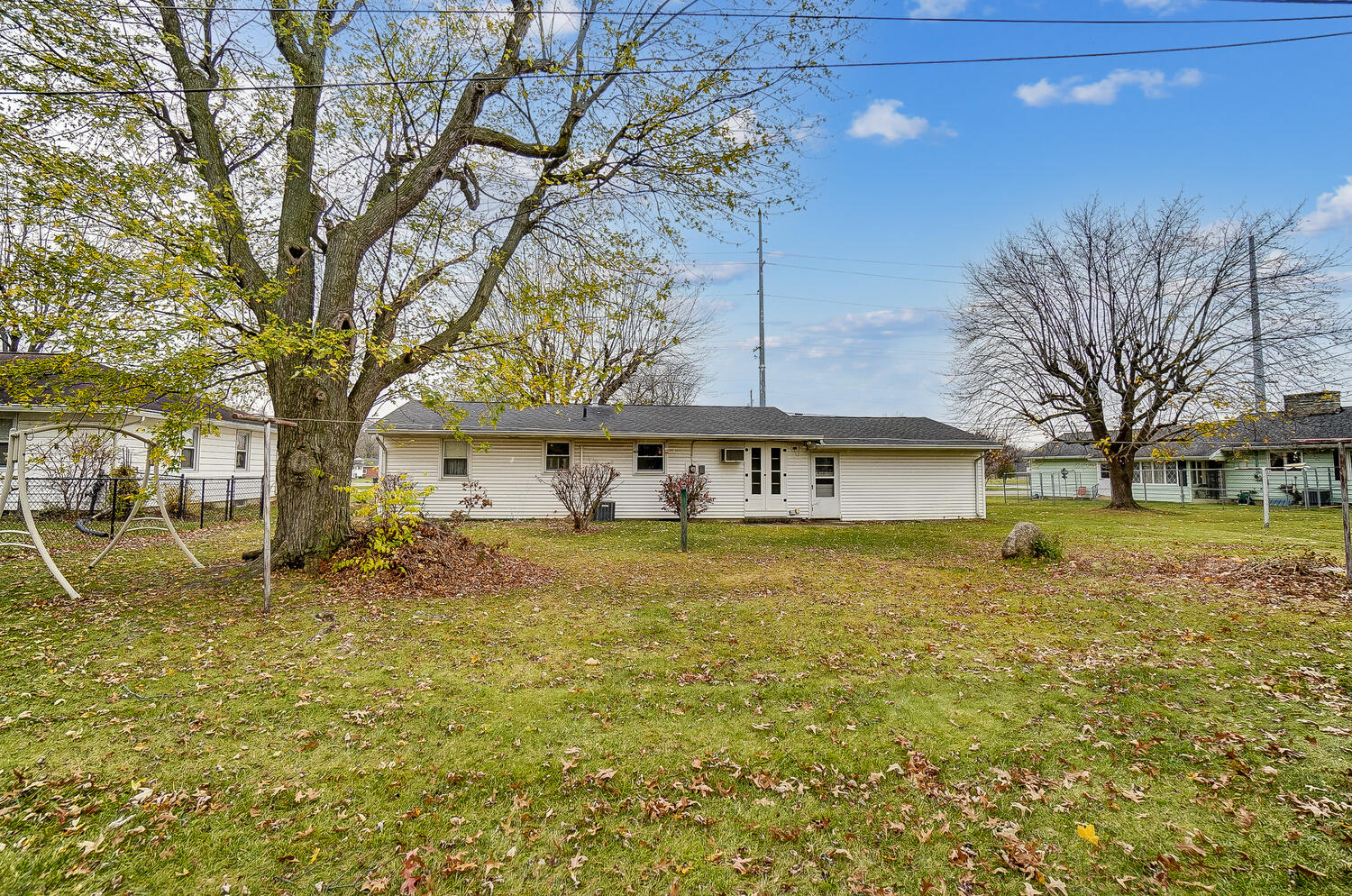 103 Reichelderfer Road Lima, OH 45806 - Photo 22 of 24