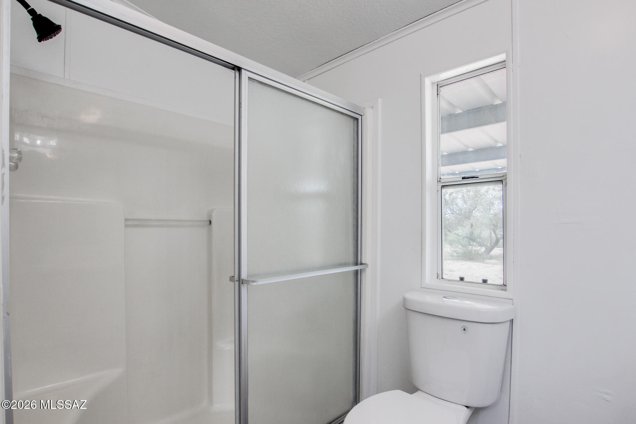7652 West Zorro Road Tucson, AZ 85757 - Photo 26 of 35 Photo-3486