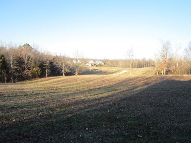 6115 Macon-Kessinger Road Cub Run, KY 42729 - Photo 30 of 31 Gallery Image 30