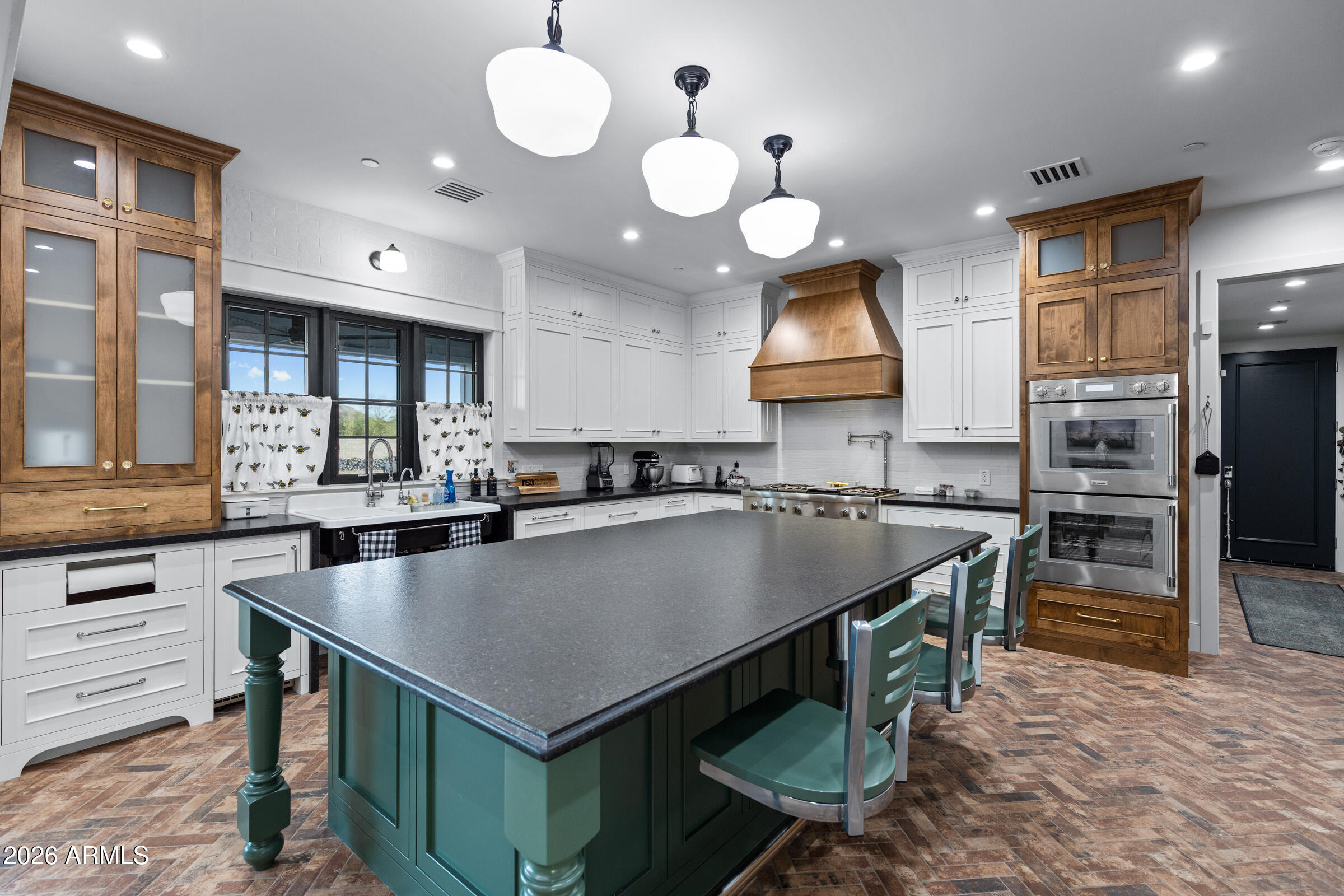 35816 North Bell Road Queen Creek, AZ 85144 - Photo 15 of 84 35816 N Bell Rd-20