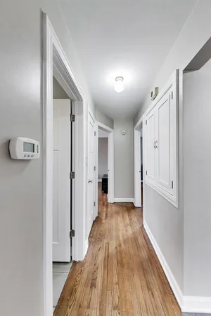 $430,000 | 5117 North Newland Avenue, Chicago, IL 60656