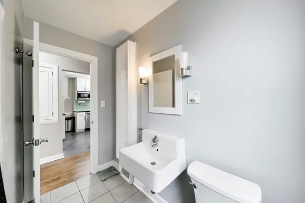 $430,000 | 5117 North Newland Avenue, Chicago, IL 60656