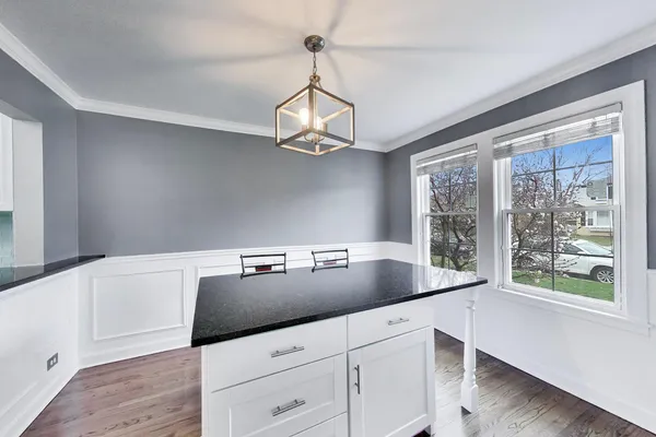 $430,000 | 5117 North Newland Avenue, Chicago, IL 60656