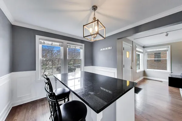$430,000 | 5117 North Newland Avenue, Chicago, IL 60656