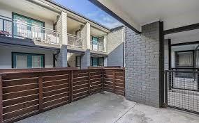 1925 Moser Avenue, Unit S1 Dallas, TX 75206 - Photo 19 of 21 a view of front door of house