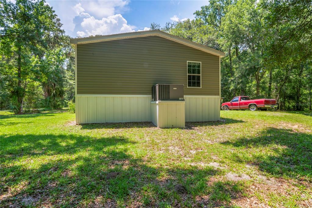 19353 Campground Road Brooksville, FL 34601 - Photo 48 of 55 Gallery Image 48