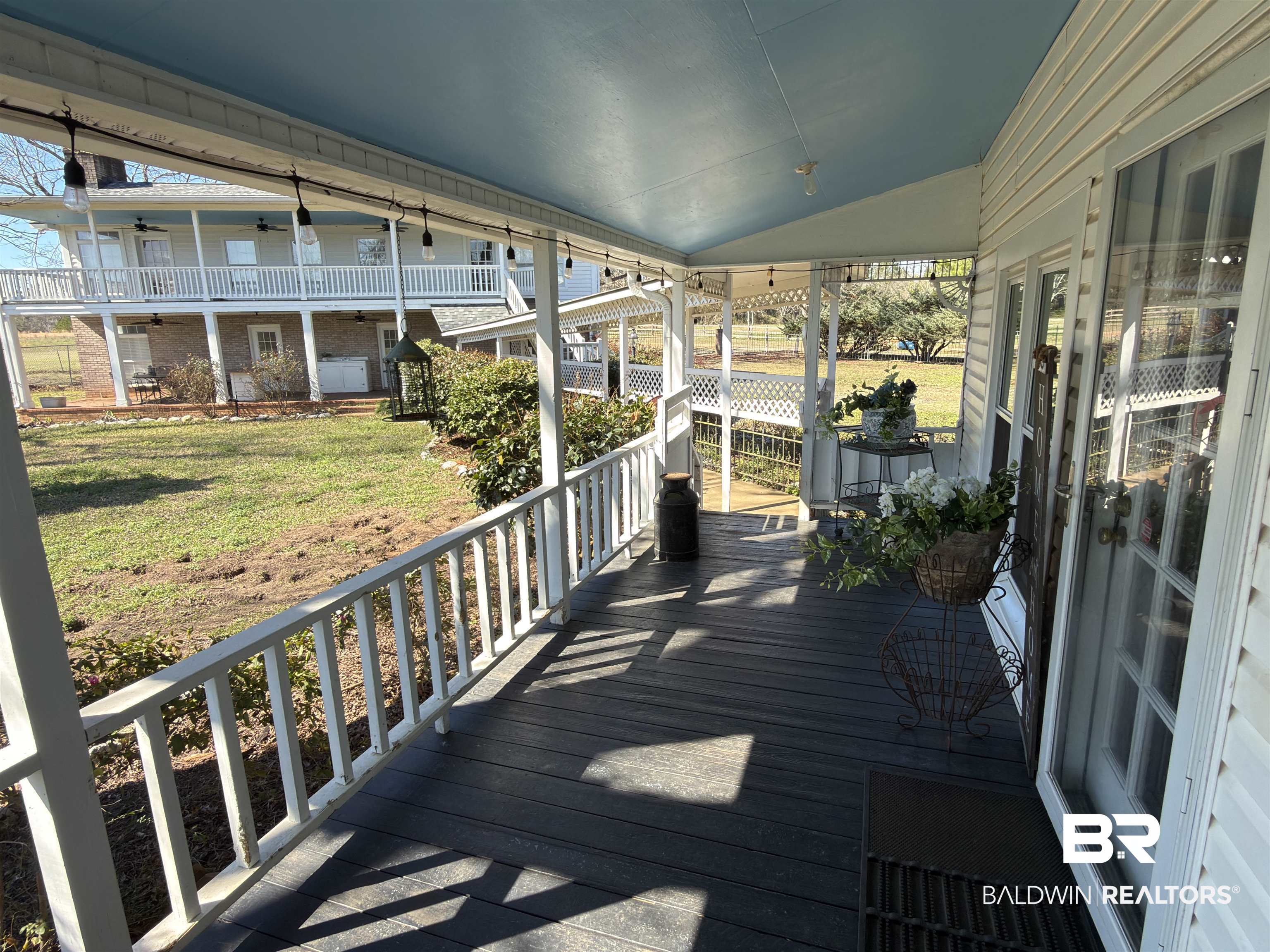 2006 Evergreen Road Jackson, AL 36545 - Photo 33 of 79