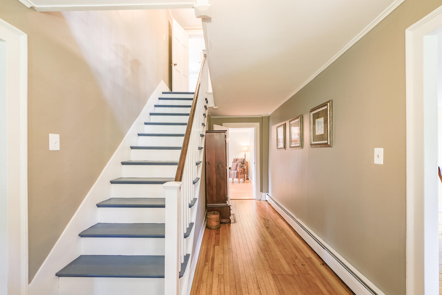 419 Hinckley Road Clinton, ME 04927 - Photo 28 of 61 419 Hinckley Rd 28-(ZF-0442-74850-1-028)