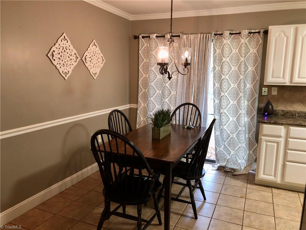 190 Raper Circle Lexington, NC 27295 - Photo 4 of 10 Gallery Image 4