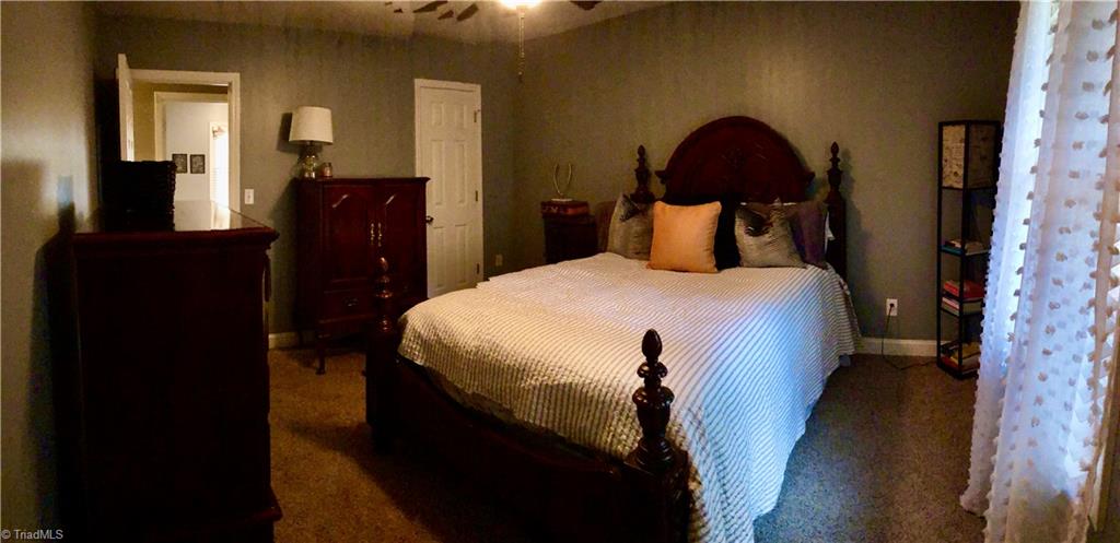 190 Raper Circle Lexington, NC 27295 - Photo 6 of 10 Gallery Image 6