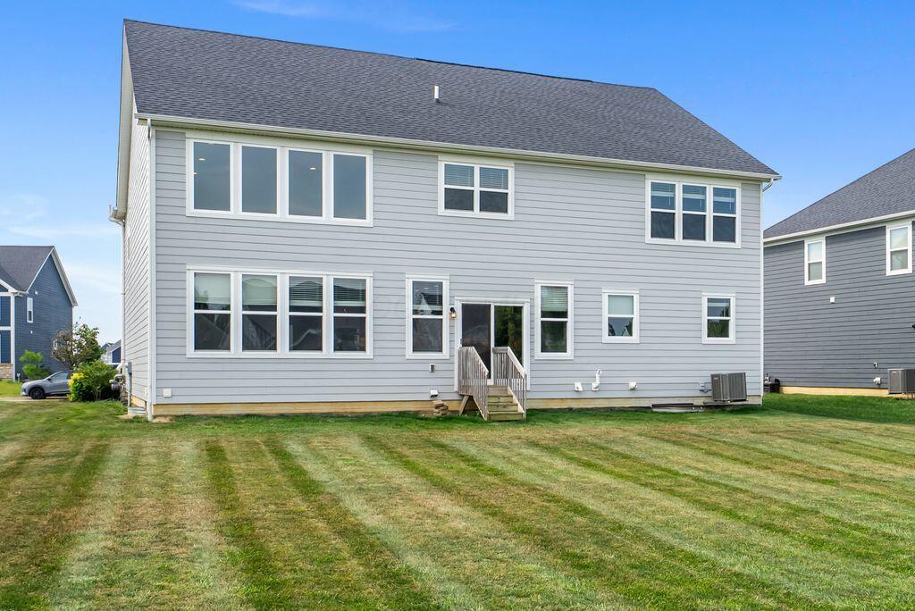 324 West Wind Road Delaware, OH 43015 - Photo 59 of 60 65_324 West Wind Drive 00180