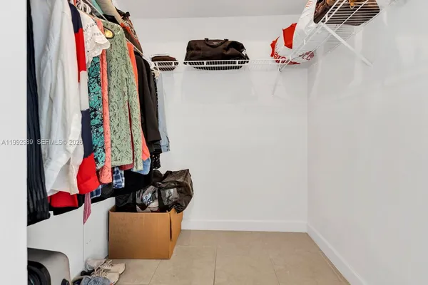 $2,800 | 140 South Dixie Highway, Unit 403, Hollywood, FL 33020