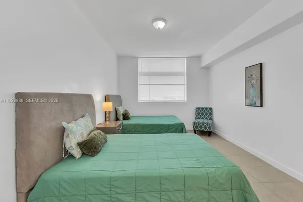 $2,800 | 140 South Dixie Highway, Unit 403, Hollywood, FL 33020