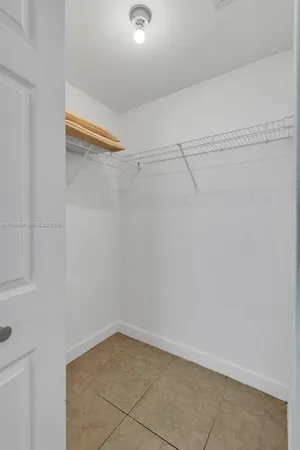 $2,800 | 140 South Dixie Highway, Unit 403, Hollywood, FL 33020