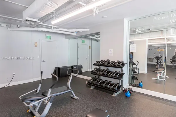 $2,800 | 140 South Dixie Highway, Unit 403, Hollywood, FL 33020