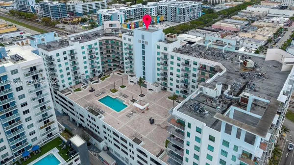 $2,800 | 140 South Dixie Highway, Unit 403, Hollywood, FL 33020