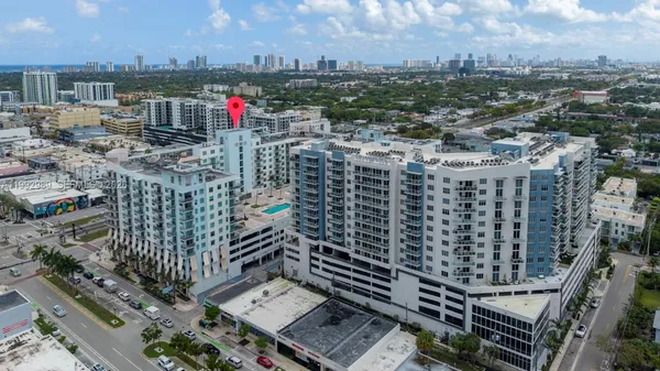 $2,800 | 140 South Dixie Highway, Unit 403, Hollywood, FL 33020