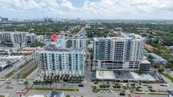 $2,800 | 140 South Dixie Highway, Unit 403, Hollywood, FL 33020